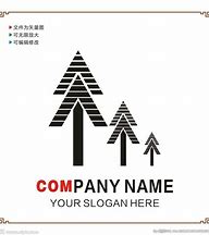 英雄联盟s15竞猜